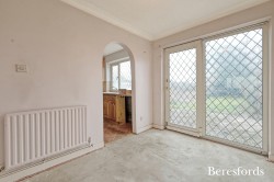 Images for Stevens Lane, Felsted, Dunmow, Essex, CM6