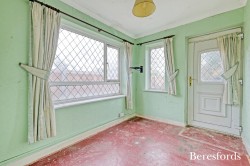 Images for Stevens Lane, Felsted, Dunmow, Essex, CM6