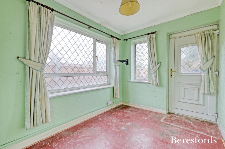 Images for Stevens Lane, Felsted, Dunmow, Essex, CM6