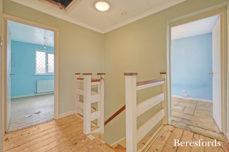 Images for Stevens Lane, Felsted, Dunmow, Essex, CM6