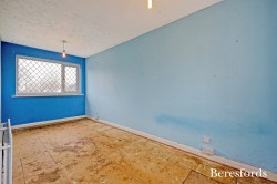 Images for Stevens Lane, Felsted, Dunmow, Essex, CM6