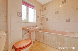 Images for Stevens Lane, Felsted, Dunmow, Essex, CM6