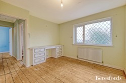 Images for Stevens Lane, Felsted, Dunmow, Essex, CM6