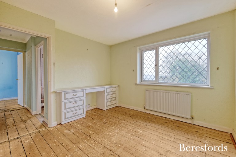 Images for Stevens Lane, Felsted, Dunmow, Essex, CM6