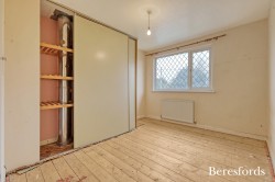 Images for Stevens Lane, Felsted, Dunmow, Essex, CM6