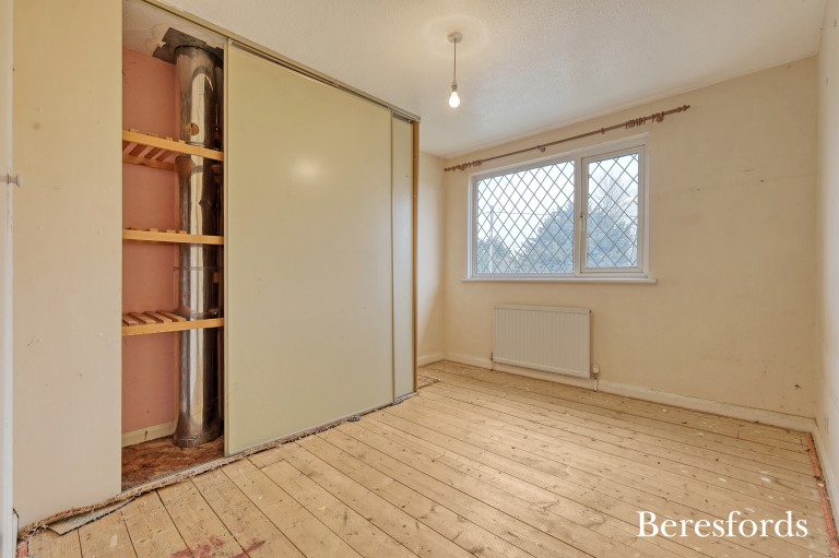 Images for Stevens Lane, Felsted, Dunmow, Essex, CM6