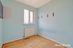 Images for Stevens Lane, Felsted, Dunmow, Essex, CM6