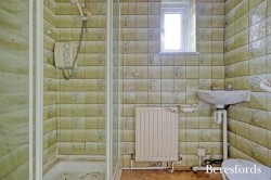 Images for Stevens Lane, Felsted, Dunmow, Essex, CM6