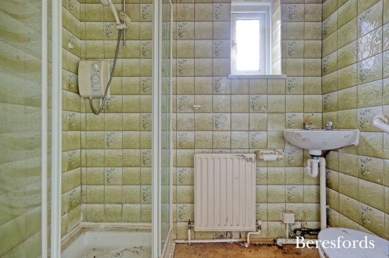 Images for Stevens Lane, Felsted, Dunmow, Essex, CM6