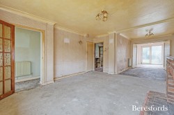 Images for Stevens Lane, Felsted, Dunmow, Essex, CM6