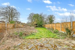 Images for Stevens Lane, Felsted, Dunmow, Essex, CM6