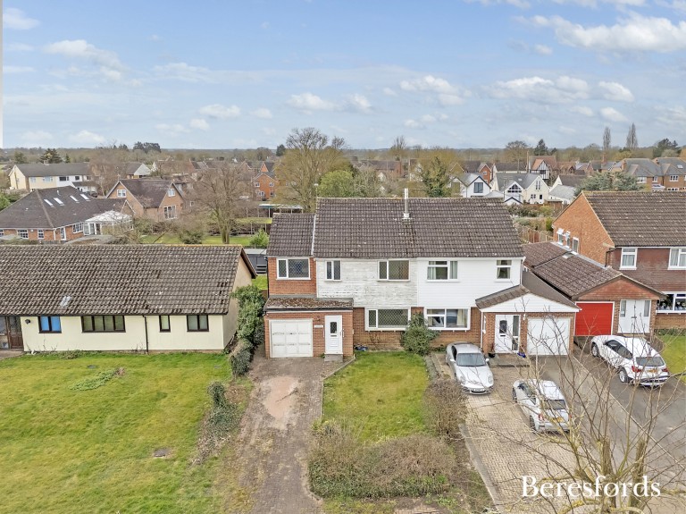 Images for Stevens Lane, Felsted, Dunmow, Essex, CM6