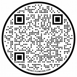 Images for Stevens Lane, Felsted, Dunmow, Essex, CM6