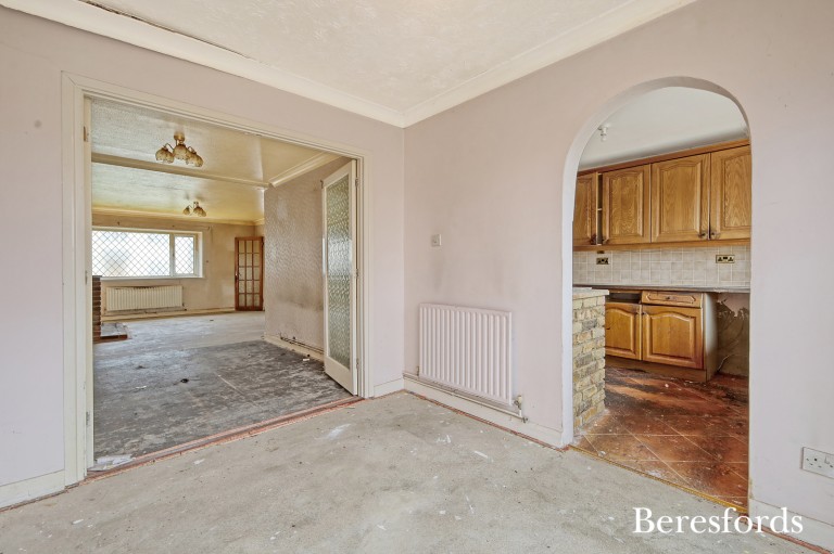 Images for Stevens Lane, Felsted, Dunmow, Essex, CM6