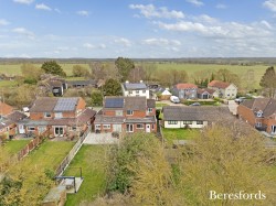 Images for Stevens Lane, Felsted, Dunmow, Essex, CM6