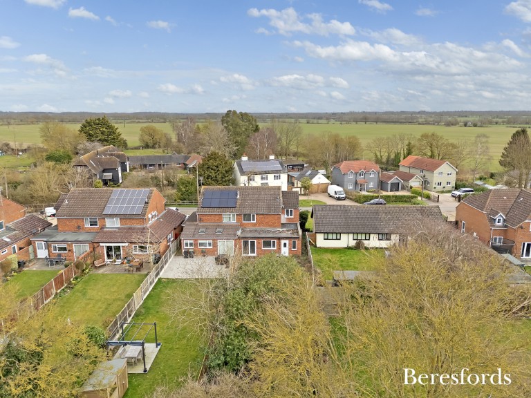 Images for Stevens Lane, Felsted, Dunmow, Essex, CM6