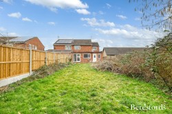 Images for Stevens Lane, Felsted, Dunmow, Essex, CM6