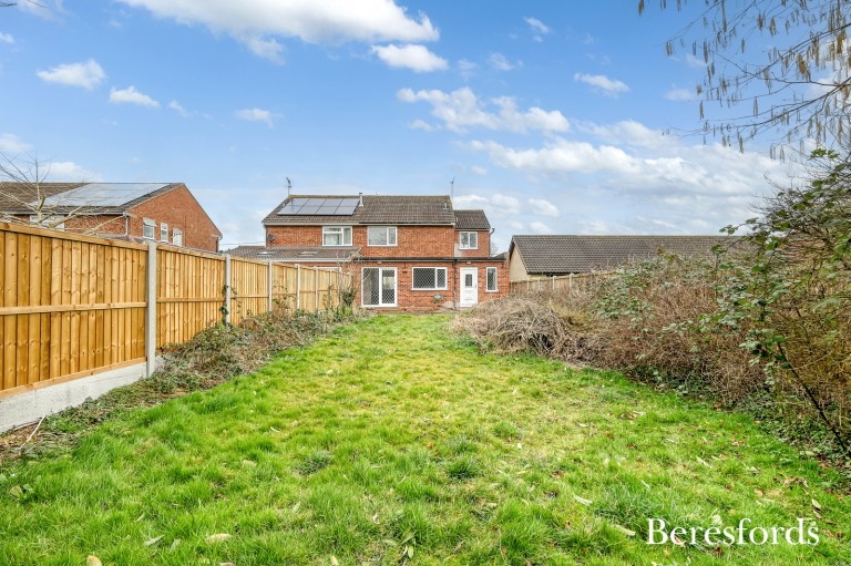 Images for Stevens Lane, Felsted, Dunmow, Essex, CM6