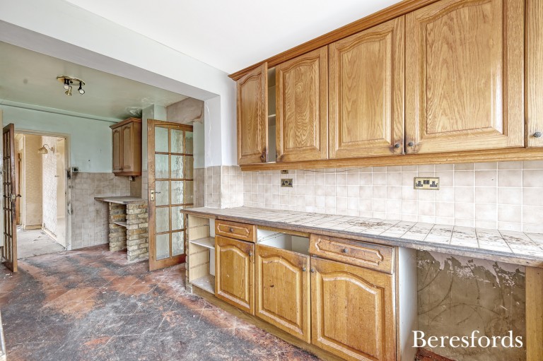 Images for Stevens Lane, Felsted, Dunmow, Essex, CM6