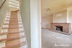 Images for Stevens Lane, Felsted, Dunmow, Essex, CM6