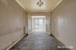 Images for Stevens Lane, Felsted, Dunmow, Essex, CM6