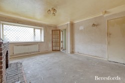 Images for Stevens Lane, Felsted, Dunmow, Essex, CM6