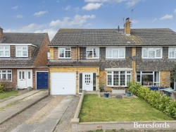 Images for Garden Fields, Stebbing, Dunmow, Essex, CM6