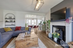 Images for Garden Fields, Stebbing, Dunmow, Essex, CM6