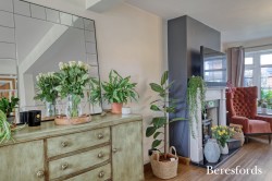 Images for Garden Fields, Stebbing, Dunmow, Essex, CM6