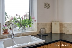 Images for Garden Fields, Stebbing, Dunmow, Essex, CM6