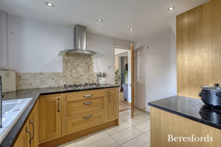 Images for Garden Fields, Stebbing, Dunmow, Essex, CM6