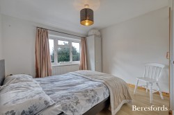 Images for Garden Fields, Stebbing, Dunmow, Essex, CM6