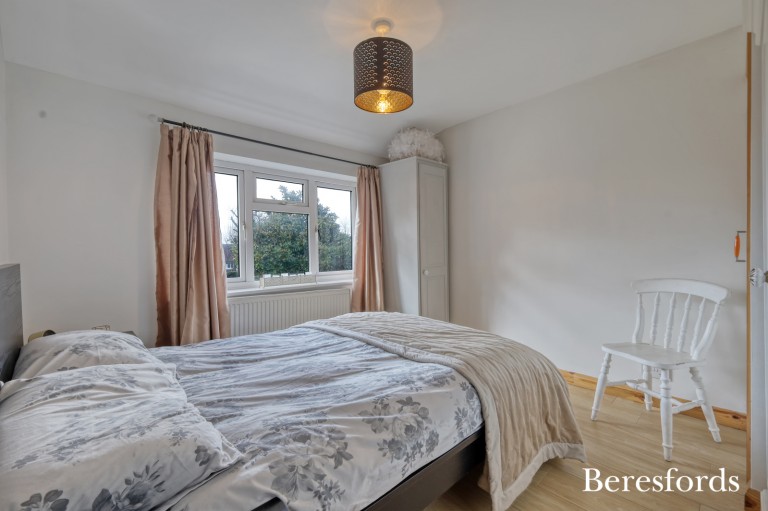 Images for Garden Fields, Stebbing, Dunmow, Essex, CM6