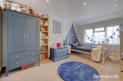 Images for Garden Fields, Stebbing, Dunmow, Essex, CM6