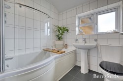 Images for Garden Fields, Stebbing, Dunmow, Essex, CM6