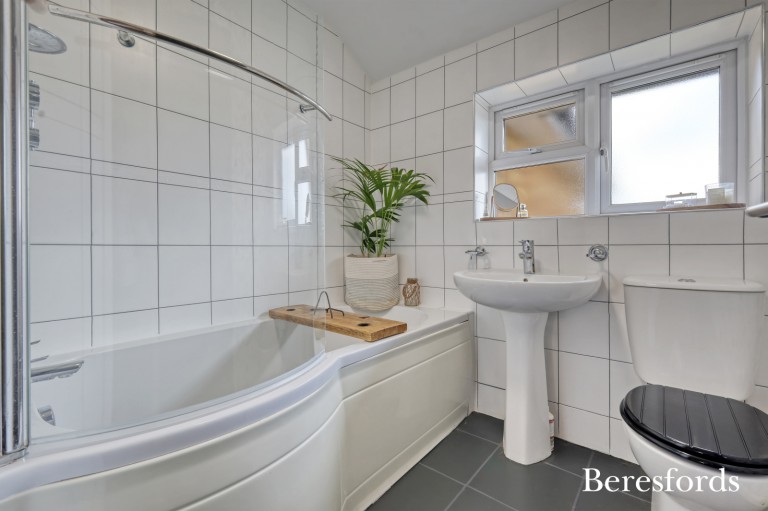 Images for Garden Fields, Stebbing, Dunmow, Essex, CM6