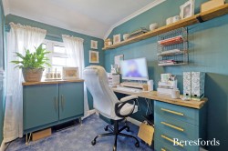 Images for Garden Fields, Stebbing, Dunmow, Essex, CM6