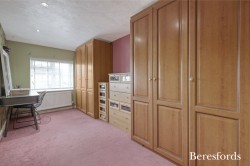 Images for Garden Fields, Stebbing, Dunmow, Essex, CM6