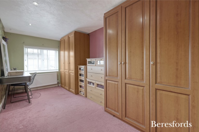 Images for Garden Fields, Stebbing, Dunmow, Essex, CM6