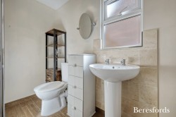 Images for Garden Fields, Stebbing, Dunmow, Essex, CM6