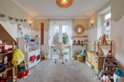 Images for Garden Fields, Stebbing, Dunmow, Essex, CM6