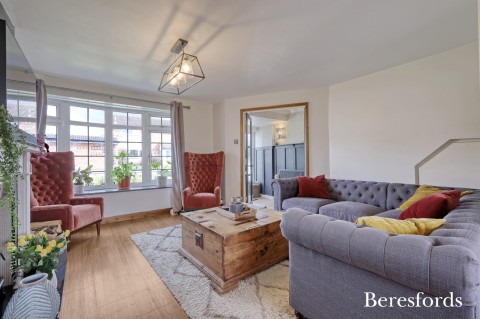 Click the photo for more details of Garden Fields, Stebbing, Dunmow, Essex, CM6