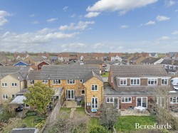 Images for Garden Fields, Stebbing, Dunmow, Essex, CM6