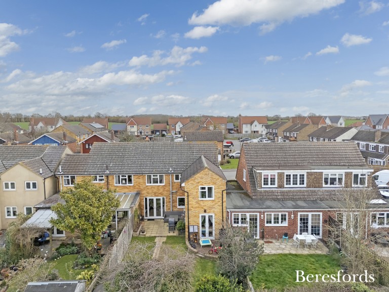 Images for Garden Fields, Stebbing, Dunmow, Essex, CM6