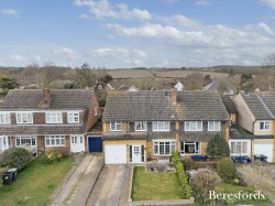 Images for Garden Fields, Stebbing, Dunmow, Essex, CM6