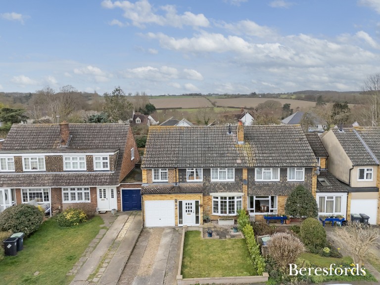 Images for Garden Fields, Stebbing, Dunmow, Essex, CM6