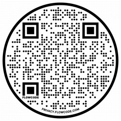 Images for Garden Fields, Stebbing, Dunmow, Essex, CM6