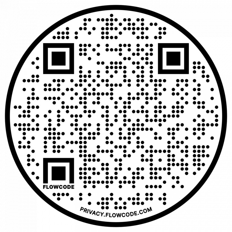 Images for Garden Fields, Stebbing, Dunmow, Essex, CM6