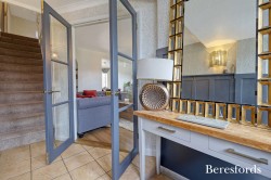 Images for Garden Fields, Stebbing, Dunmow, Essex, CM6