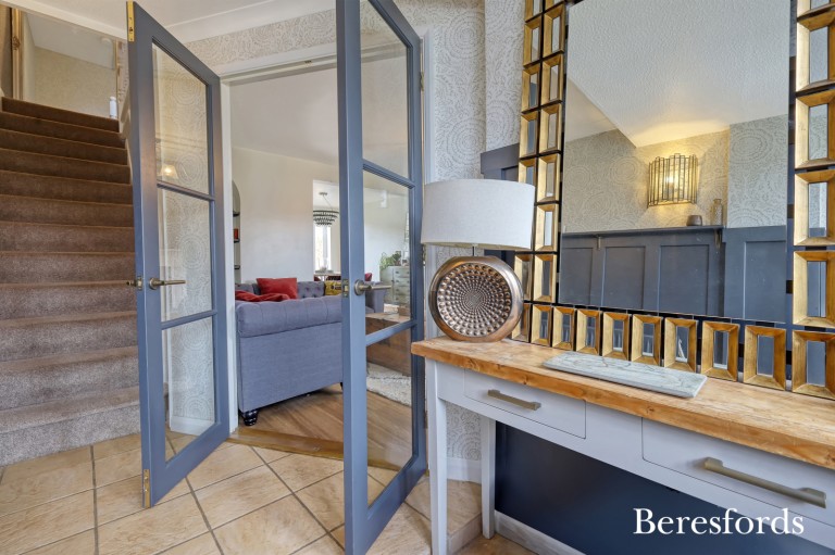 Images for Garden Fields, Stebbing, Dunmow, Essex, CM6